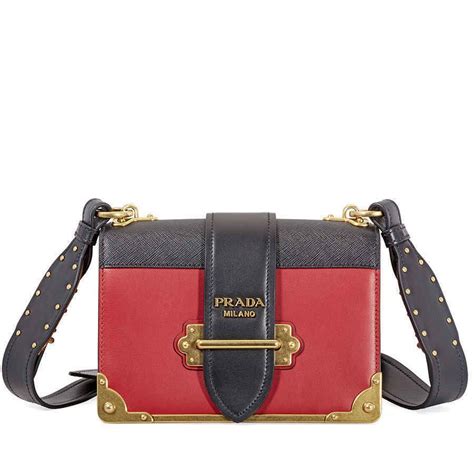 buy prada bags online dubai|prada cahier bag.